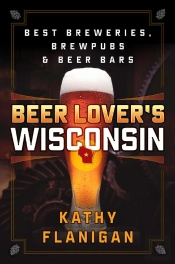 Beer Lover'S Wisconsin