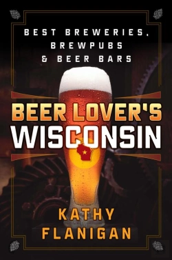 Bertrand.pt - Beer Lover'S Wisconsin