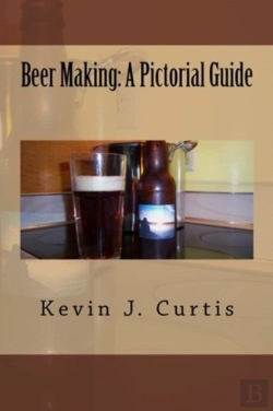 Bertrand.pt - Beer Making: A Pictorial Guide