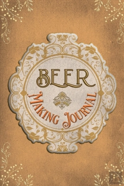 Bertrand.pt - Beer Making Journal