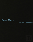 Beer Merz