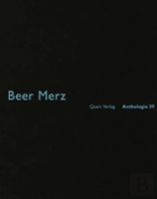 Beer Merz