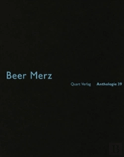 Bertrand.pt - Beer Merz