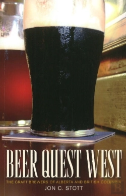 Bertrand.pt - Beer Quest West
