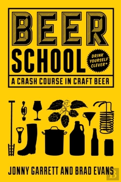 Bertrand.pt - Beer School