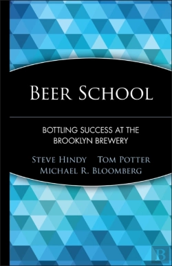 Bertrand.pt - Beer School
