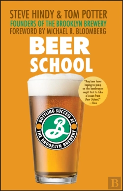 Bertrand.pt - Beer School