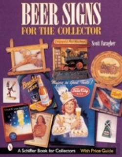 Bertrand.pt - Beer Signs For The Collector