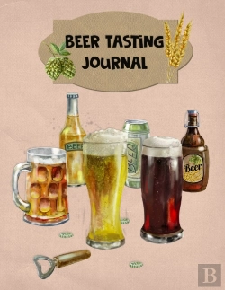 Bertrand.pt - Beer Tasting Journal