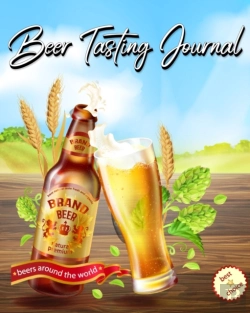 Bertrand.pt - Beer Tasting Journal