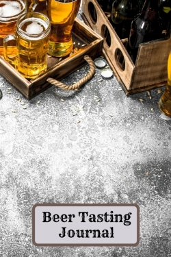 Bertrand.pt - Beer Tasting Log