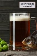 Beer Tasting Nbook