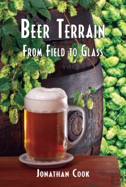 Bertrand.pt - Beer Terrain