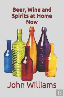 Bertrand.pt - Beer, Wine And Spirits At Home Now