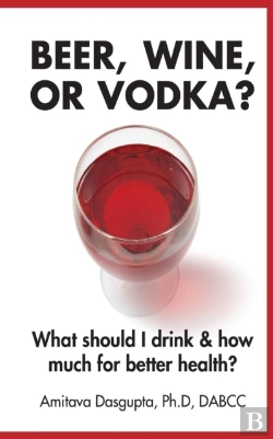 Bertrand.pt - Beer, Wine, Or Vodka?