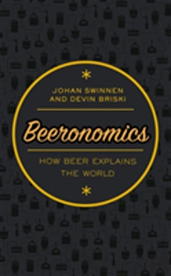 Bertrand.pt - Beeronomics