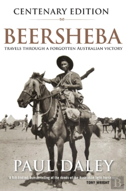 Bertrand.pt - Beersheba Updated Edition