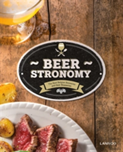 Bertrand.pt - Beerstronomy