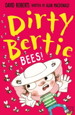 Bertrand.pt - Bees!