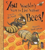 Bees