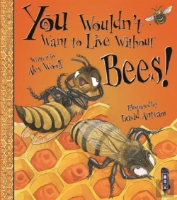 Bertrand.pt - Bees