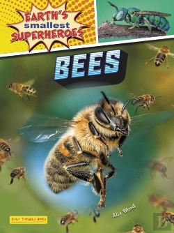 Bertrand.pt - Bees