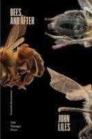 Bees, And After