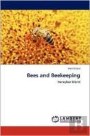 Bees And Beekeeping