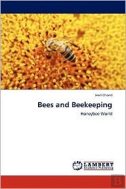 Bertrand.pt - Bees And Beekeeping