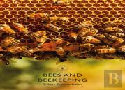 Bees And Beekeeping
