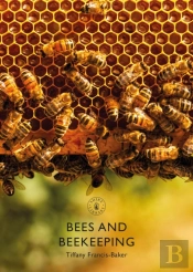 Bees And Beekeeping