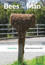 Bees And Man
