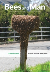 Bees And Man