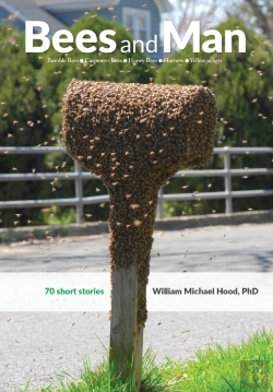 Bertrand.pt - Bees And Man