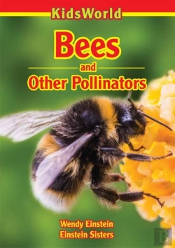 Bertrand.pt - Bees And Other Pollinators