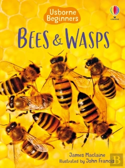 Bertrand.pt - Bees And Wasps