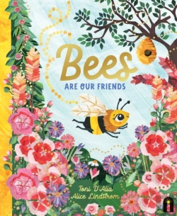 Bertrand.pt - Bees Are Our Friends