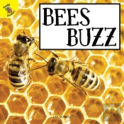 Bees Buzz