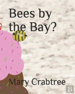 Bertrand.pt - Bees By The Bay?