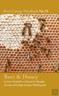 Bertrand.pt - Bees & Honey