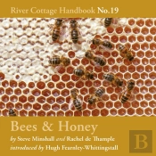 Bees & Honey