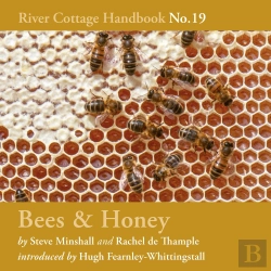 Bertrand.pt - Bees & Honey