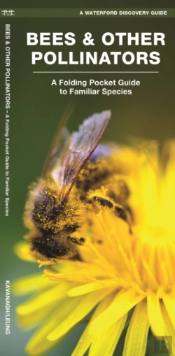 Bertrand.pt - Bees & Other Pollinators