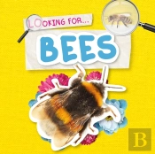 Bees