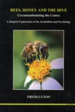 Bertrand.pt - Bees, Honey And The Hive