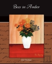 Bees In Amber