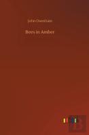 Bees In Amber