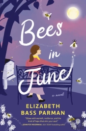 Bees In June