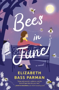 Bertrand.pt - Bees In June
