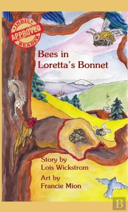 Bertrand.pt - Bees In Loretta'S Bonnet